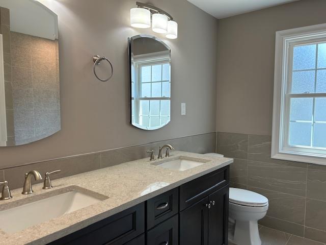 51 Michigan Avenue, Massapequa, New York image 19