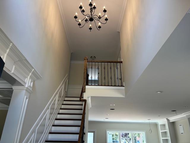 51 Michigan Avenue, Massapequa, New York image 2