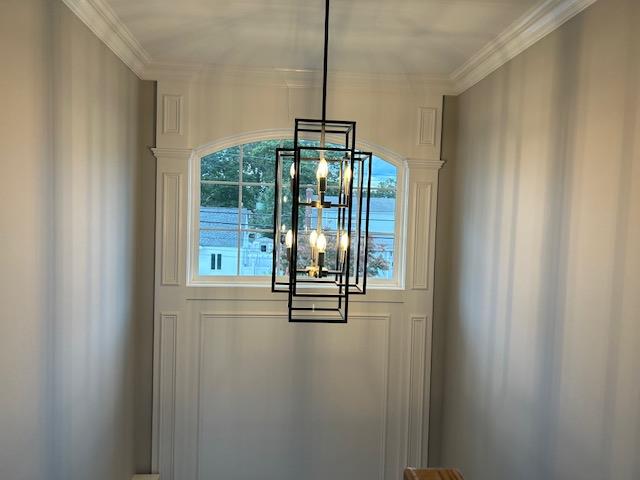 51 Michigan Avenue, Massapequa, New York image 3