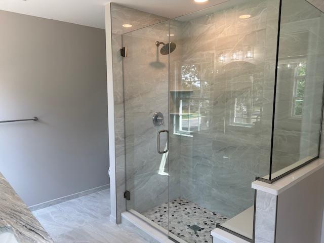 51 Michigan Avenue, Massapequa, New York image 23