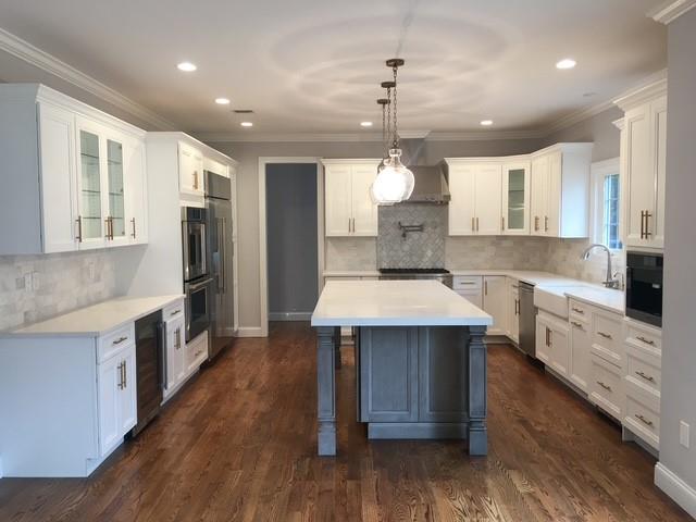 51 Michigan Avenue, Massapequa, New York image 7