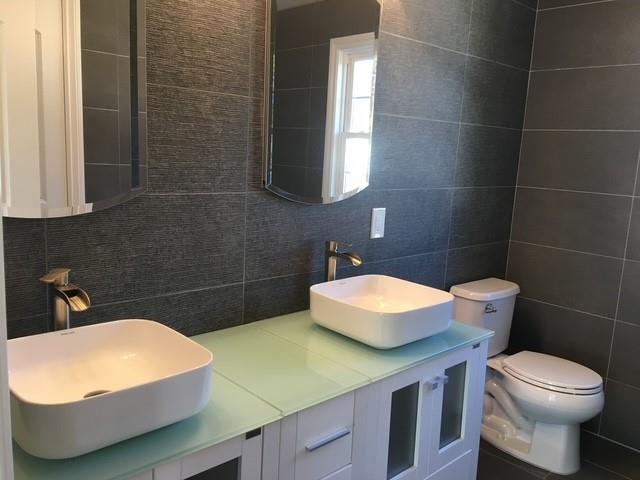 51 Michigan Avenue, Massapequa, New York image 21