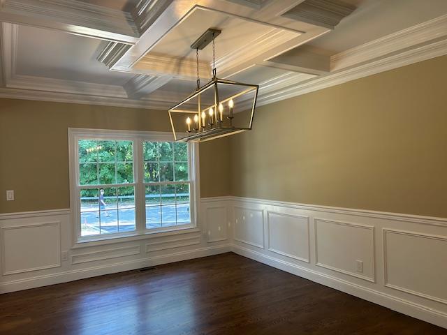 51 Michigan Avenue, Massapequa, New York image 6