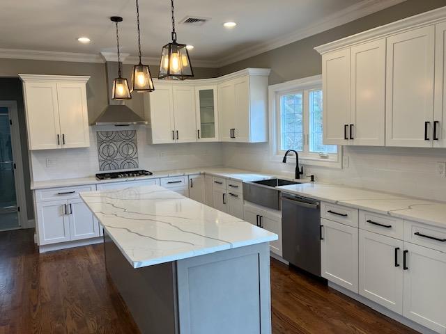 51 Michigan Avenue, Massapequa, New York image 11