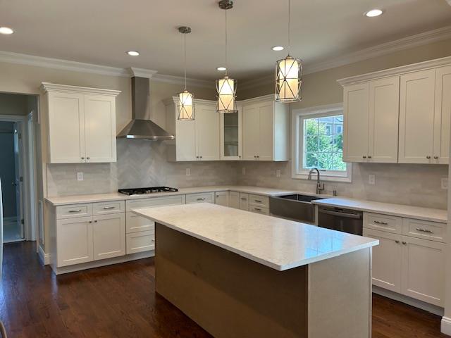 51 Michigan Avenue, Massapequa, New York image 13