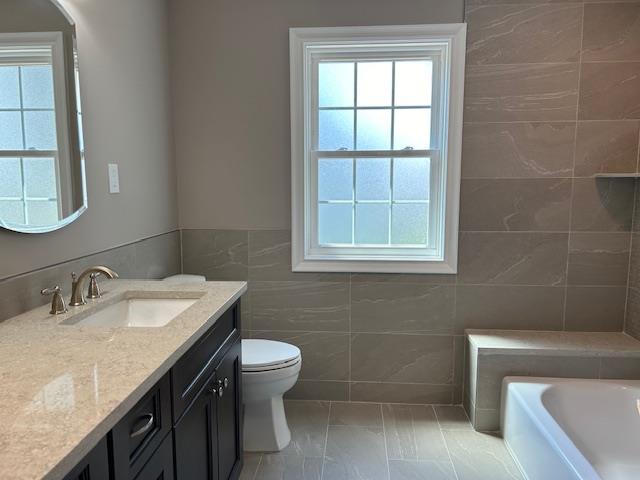 51 Michigan Avenue, Massapequa, New York image 20
