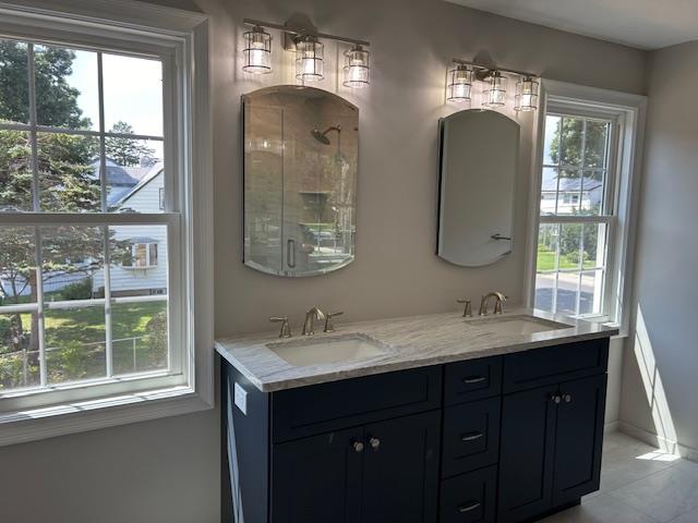 51 Michigan Avenue, Massapequa, New York image 22