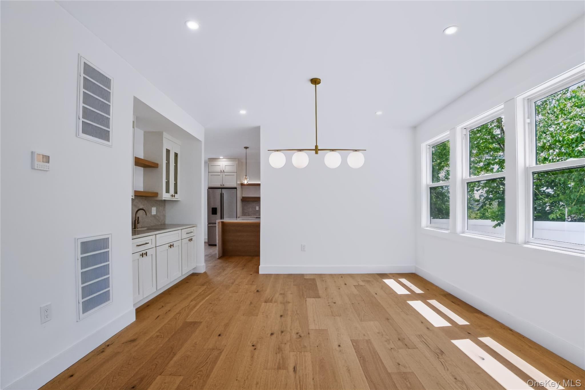 45 Glade Lane