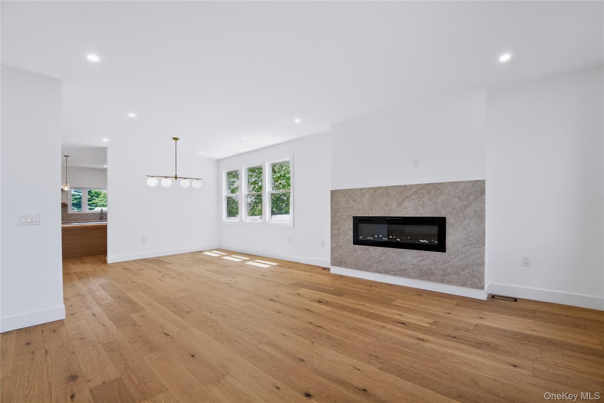 45 Glade Lane