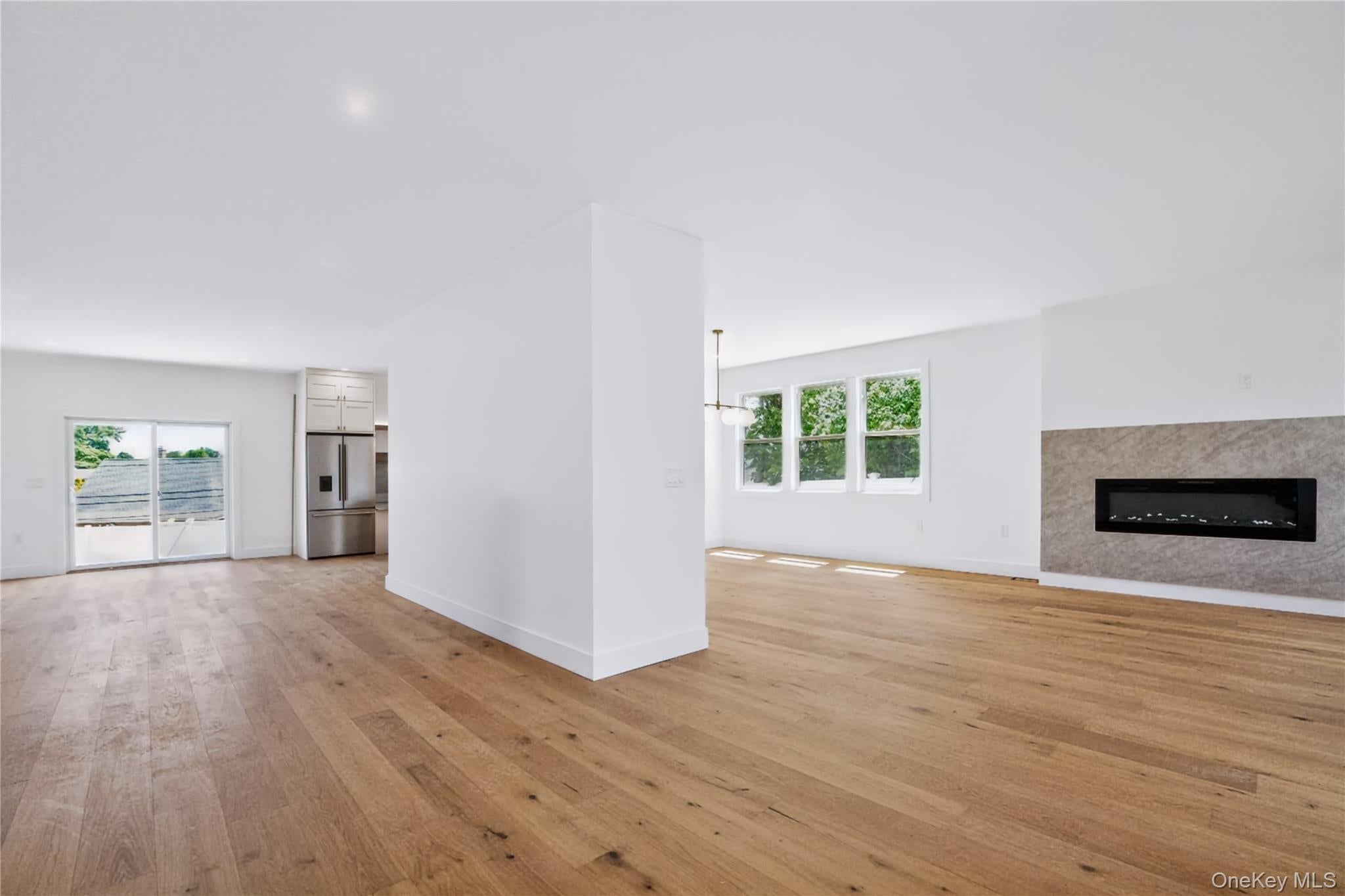 45 Glade Lane
