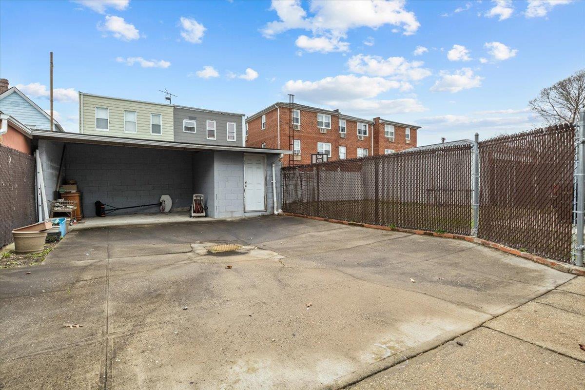 1476 E 95th Street, Brooklyn, New York image 16