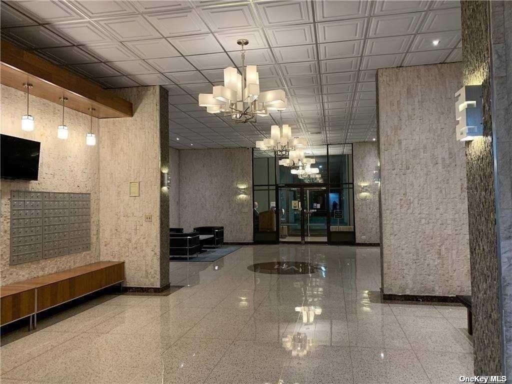 150-38 Union Turnpike Turnpike #11G, Flushing, New York image 8