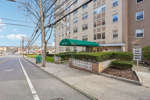 30 Lake Street 5G White Plains NY 10603