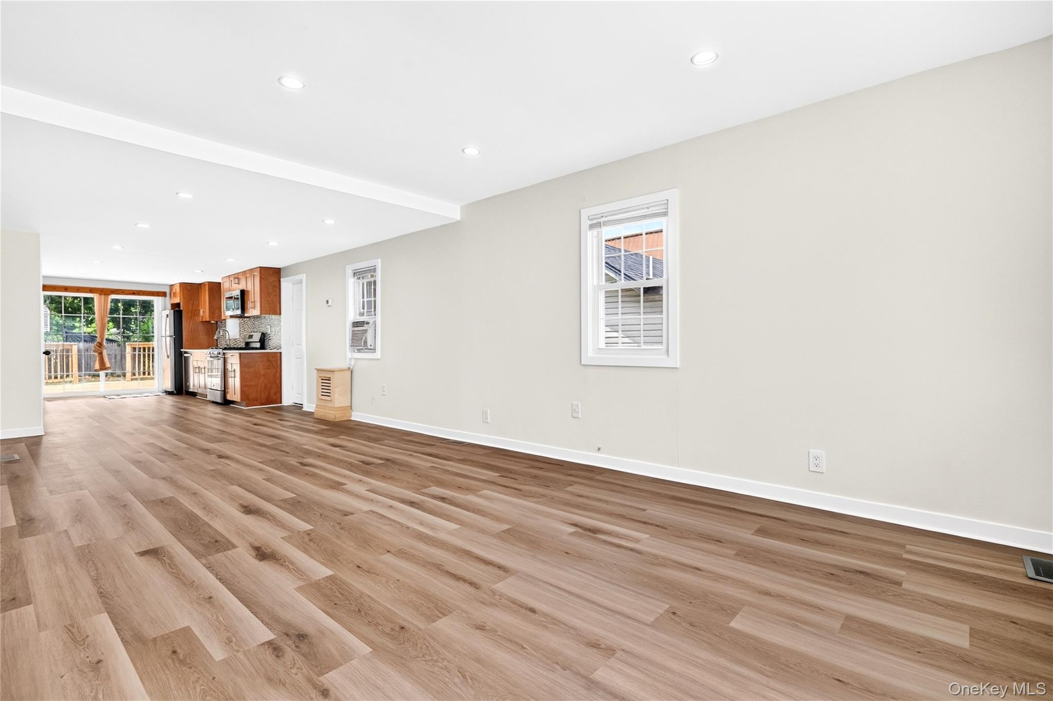 68 Ridgewood Avenue