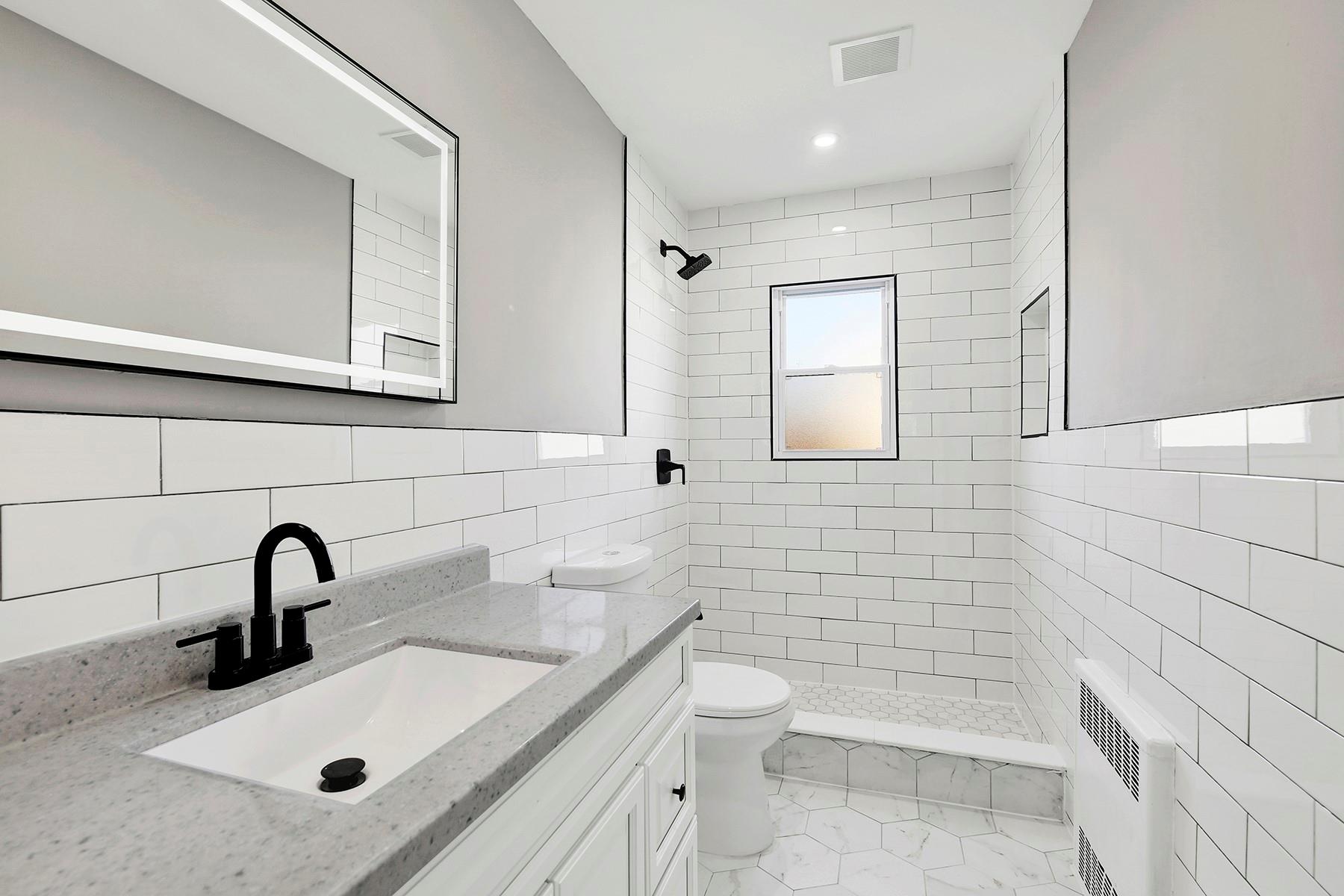 21611 121st Avenue, Cambria Heights, New York image 10