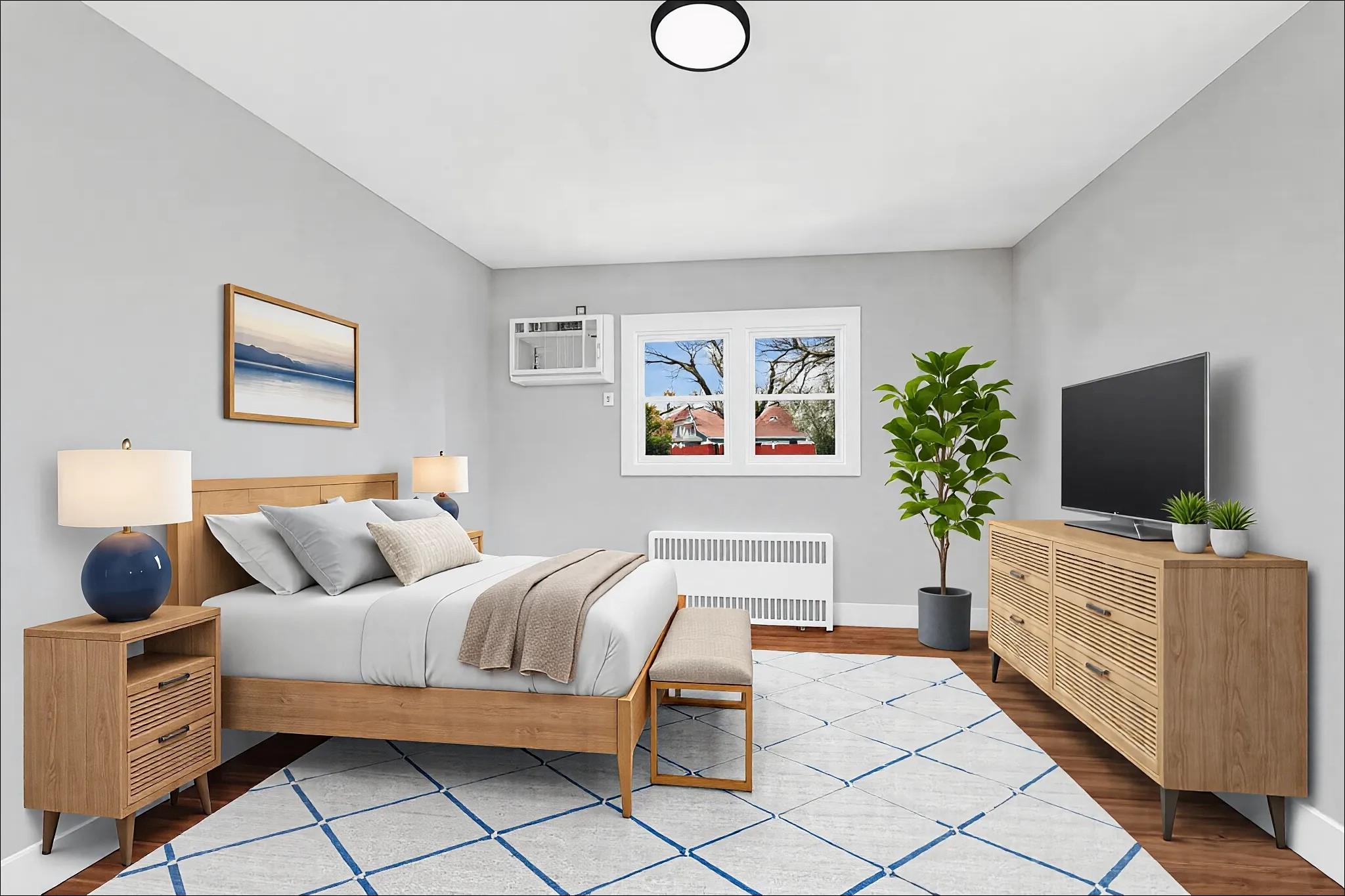 21611 121st Avenue, Cambria Heights, New York image 8