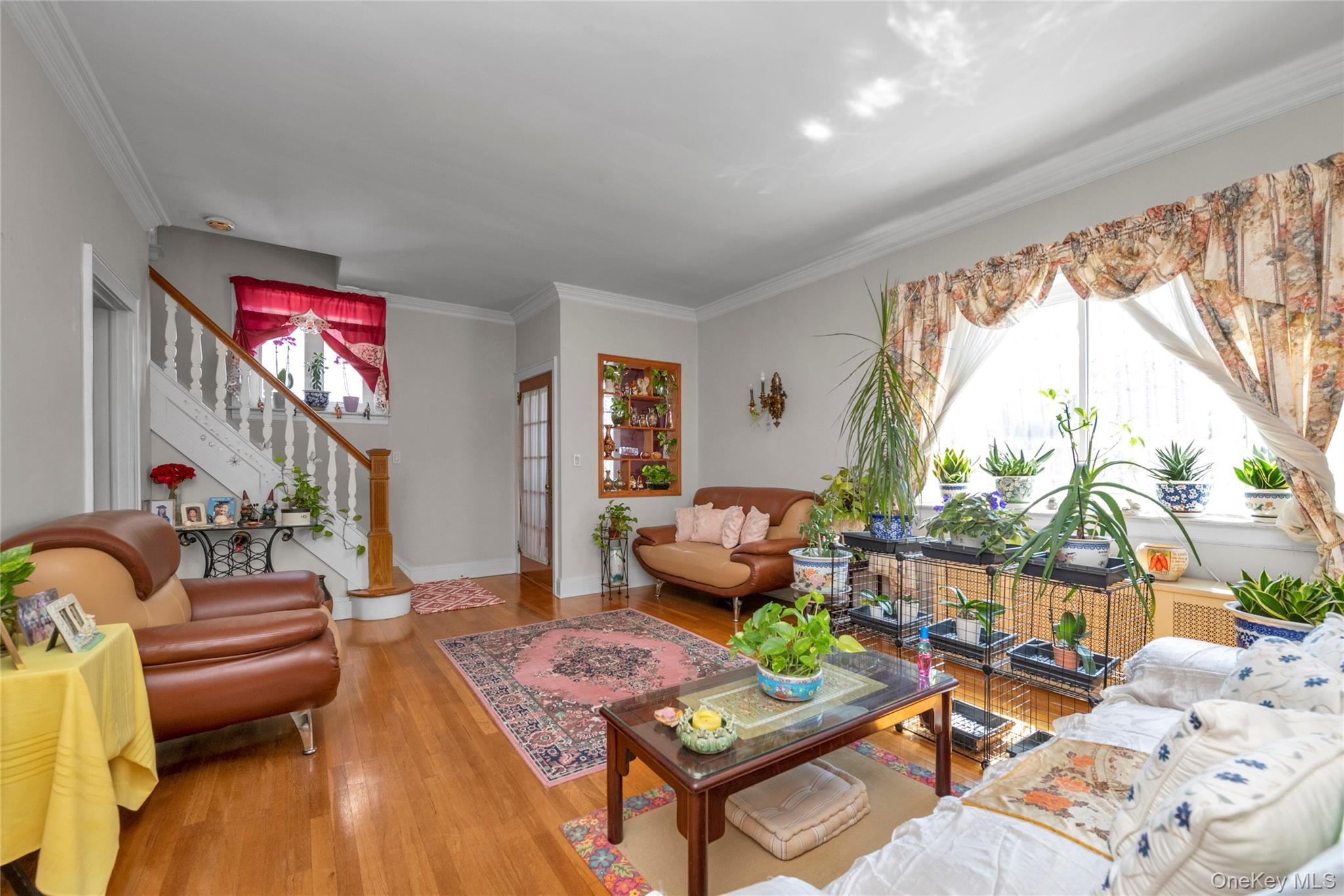 148-11 Kalmia Avenue