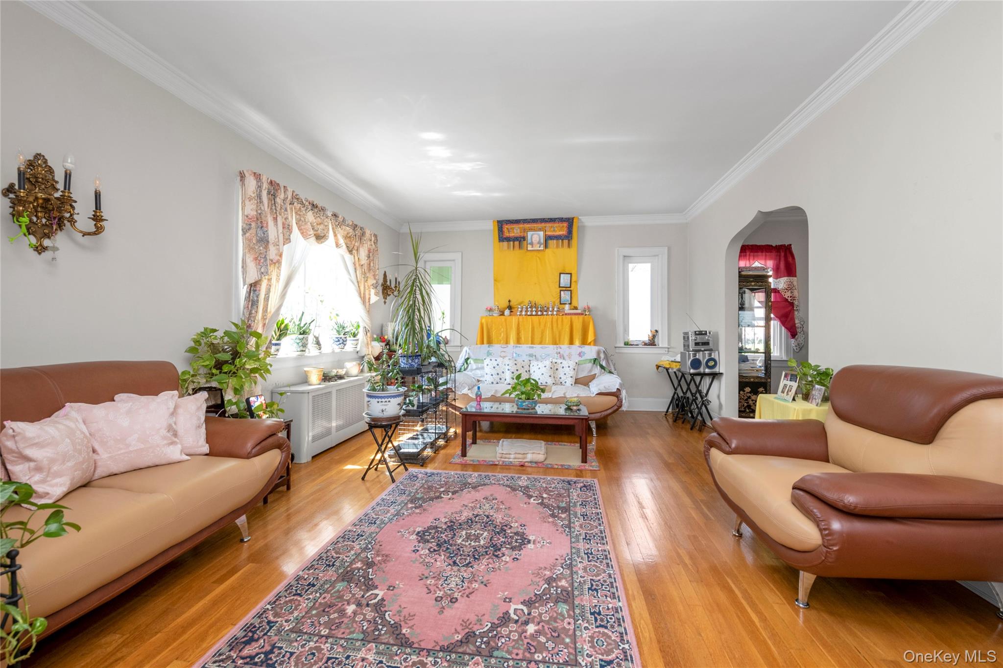 148-11 Kalmia Avenue