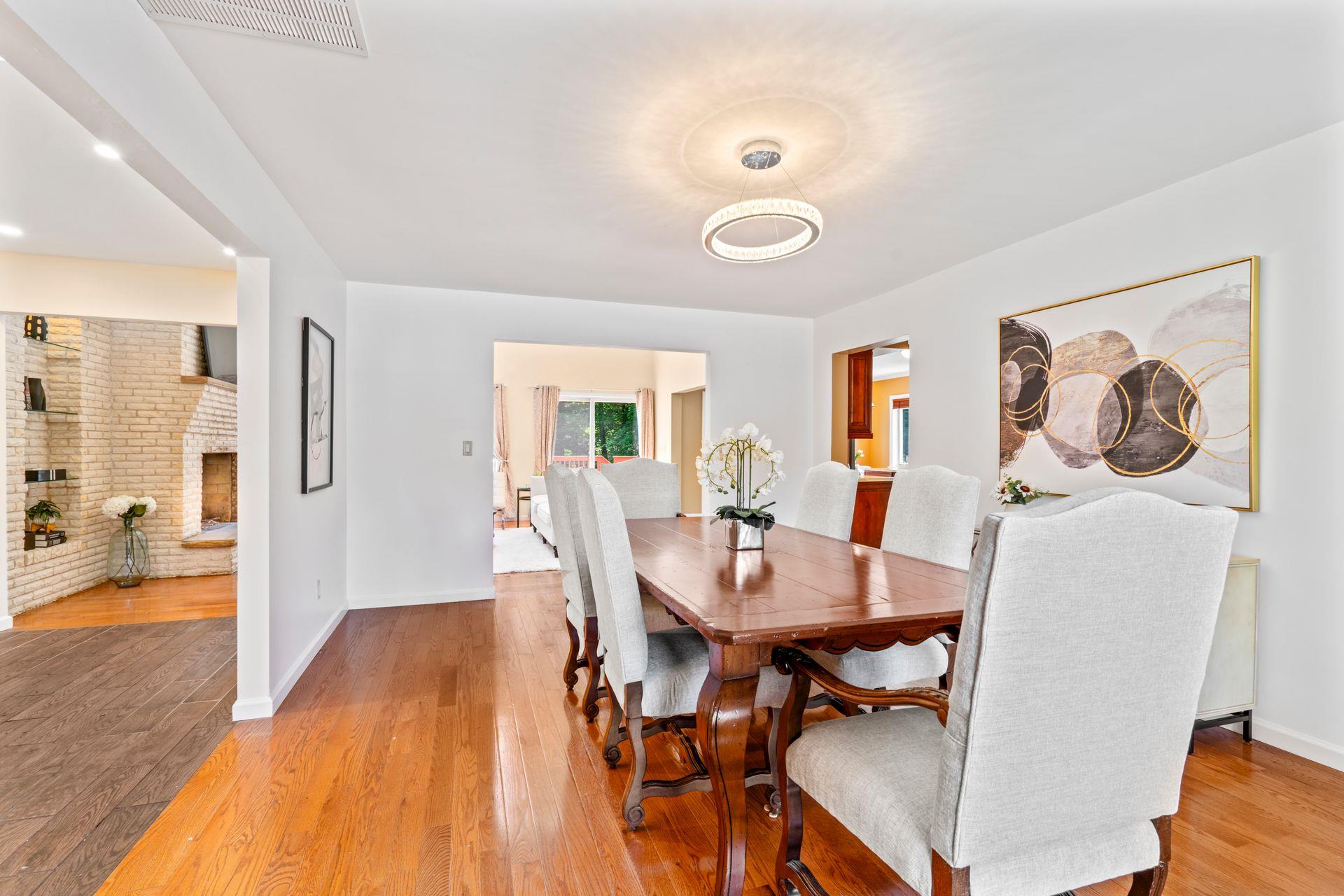 42 Titus Road