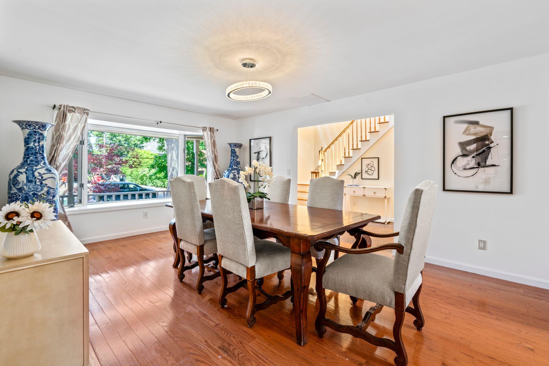 42 Titus Road