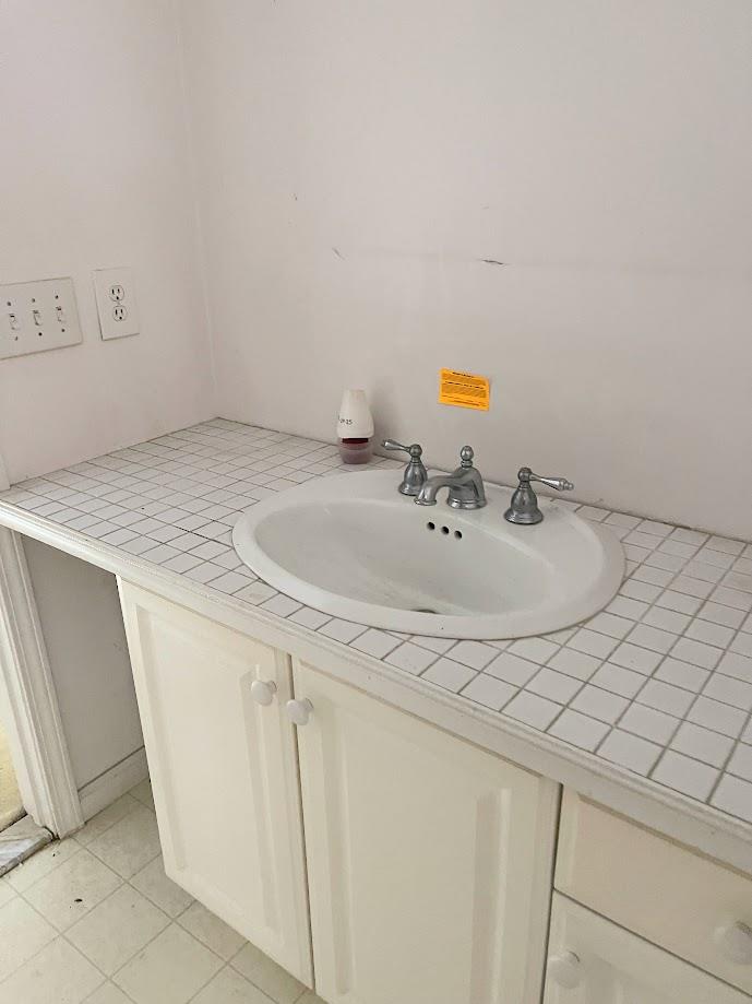 13 White Birch Road, Pound Ridge, New York image 37