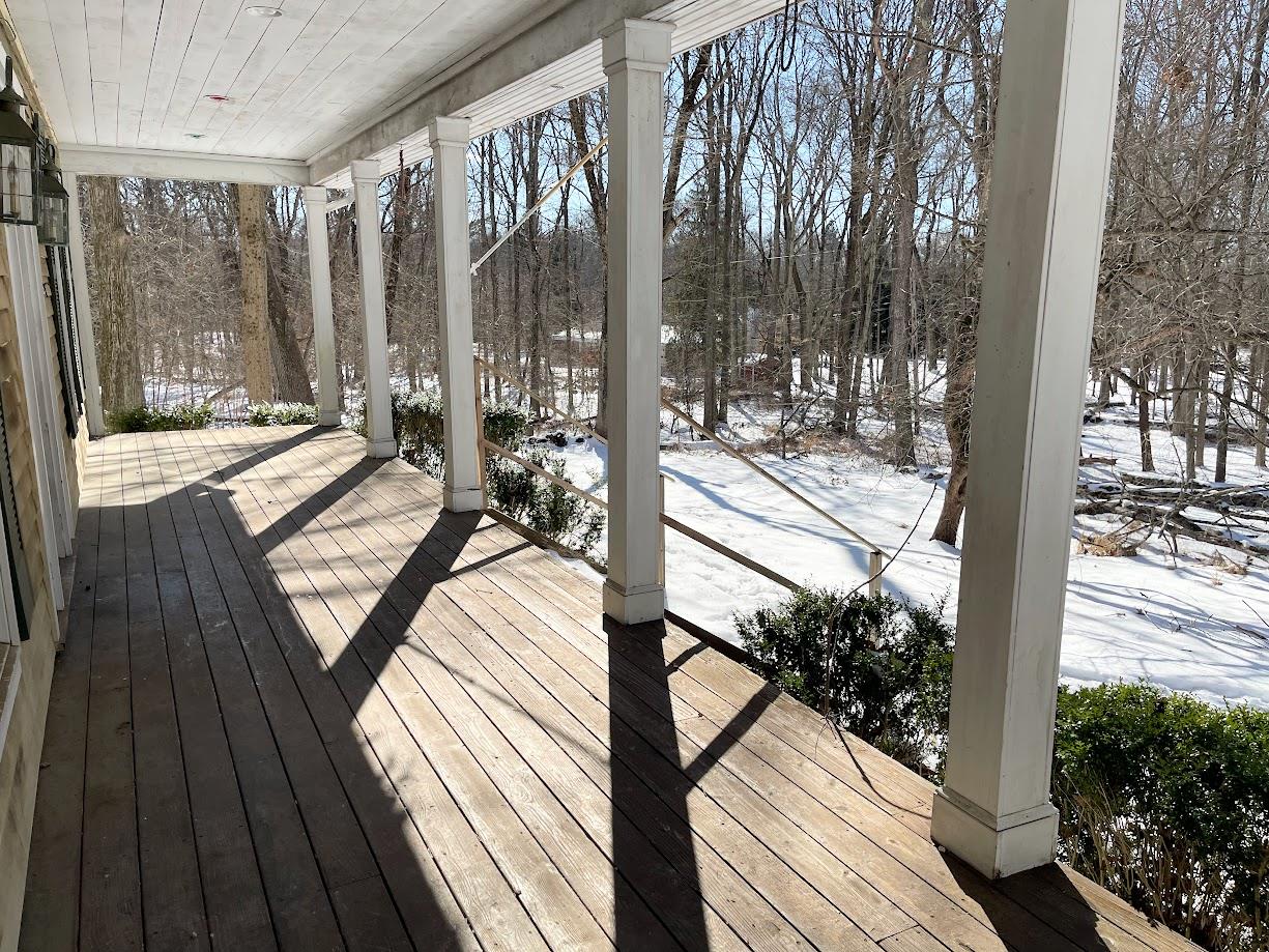 13 White Birch Road, Pound Ridge, New York image 8