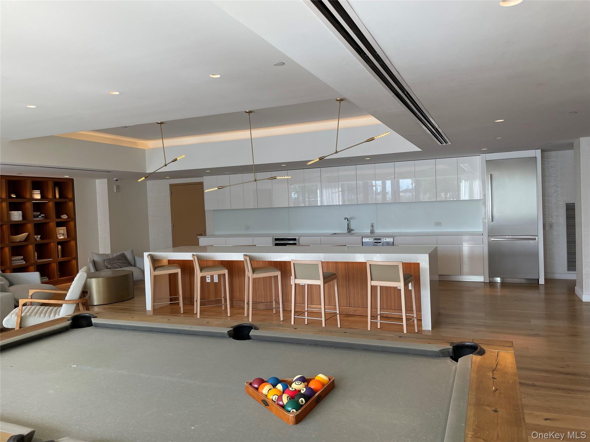 138-35 39th Avenue 6H