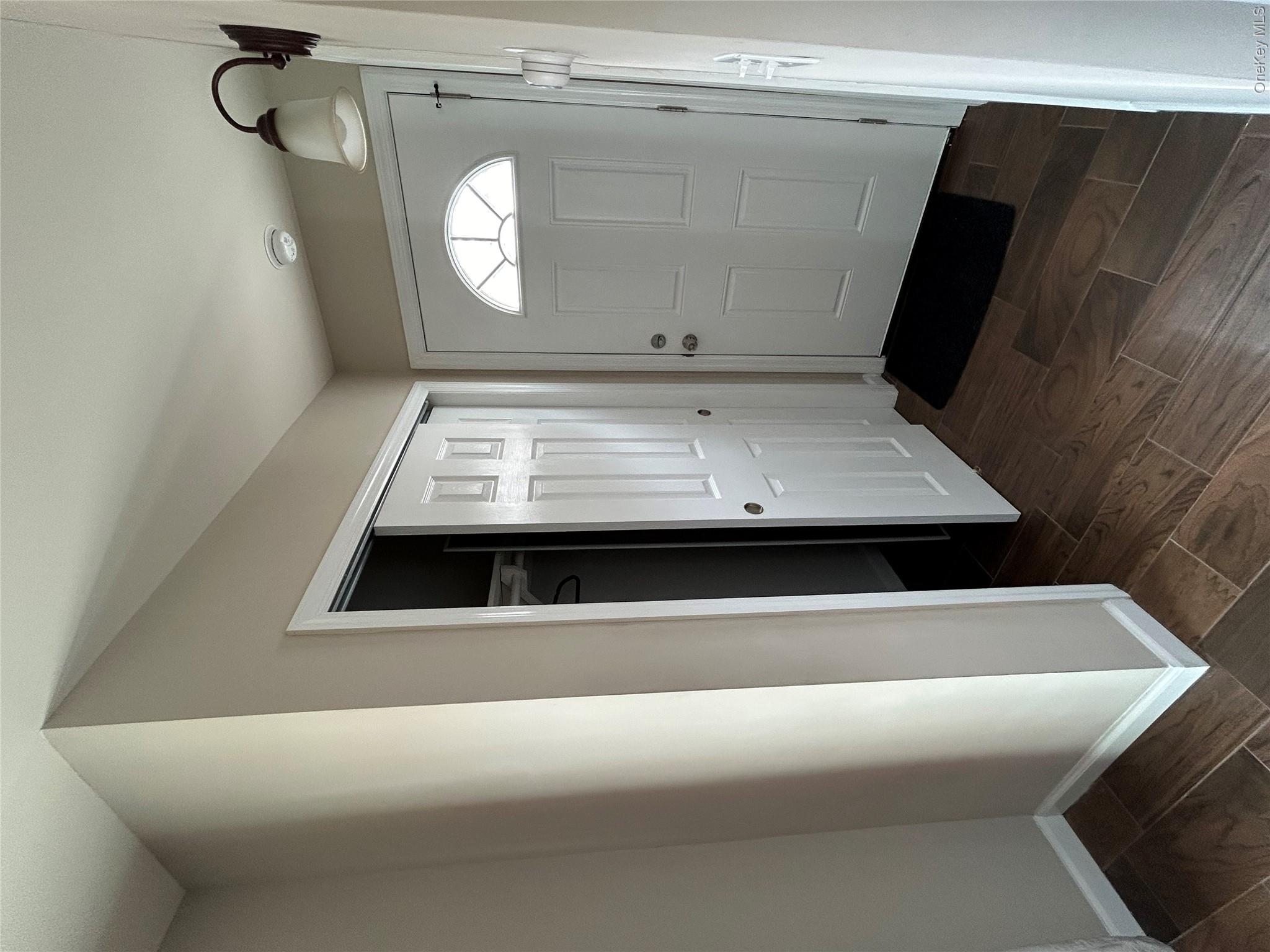 472 South 9th Street - Photo 2