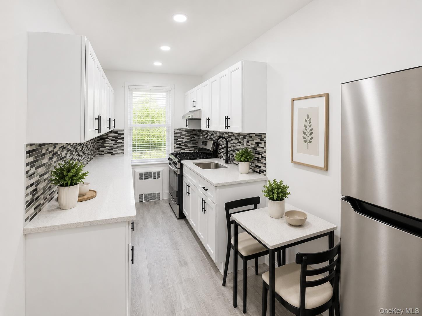 88-10 34 Avenue #3K, Jackson Heights NY 11372