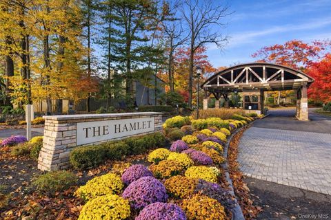 129 Golf View Drive Unit 129, Jericho, NY 11753 - MLS#: 983144