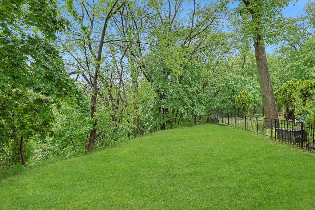 62 Rosehill Terrace, Yonkers, New York image 22