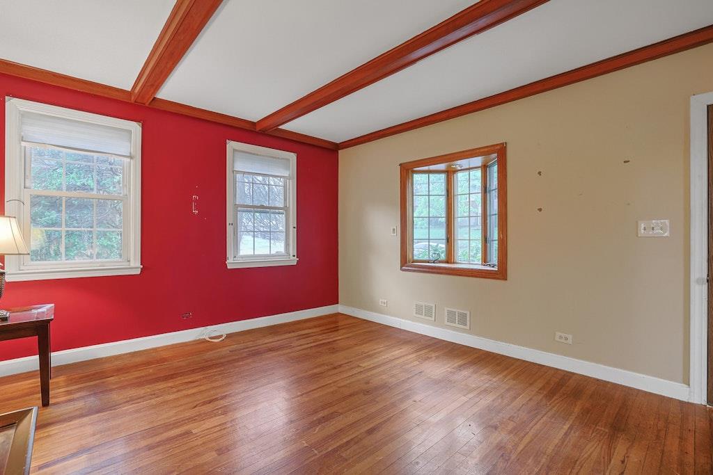 62 Rosehill Terrace, Yonkers, New York image 6