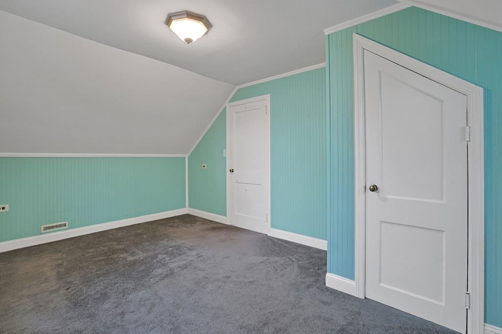 62 Rosehill Terrace, Yonkers, New York image 16