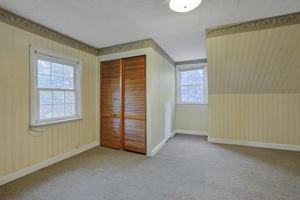 62 Rosehill Terrace, Yonkers, New York image 18