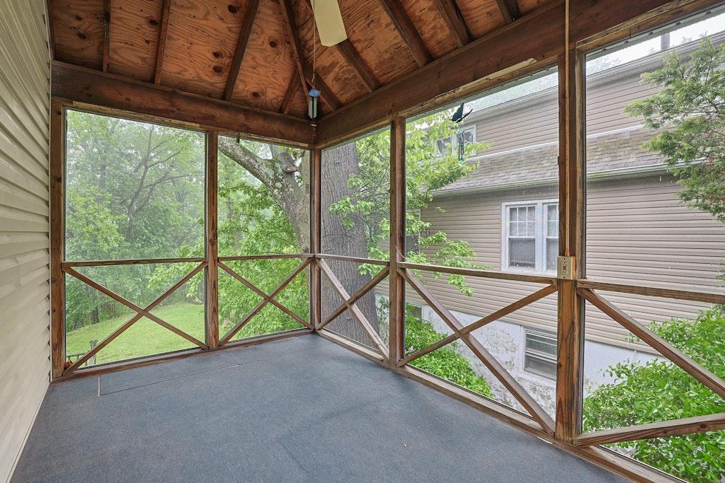 62 Rosehill Terrace, Yonkers, New York image 14