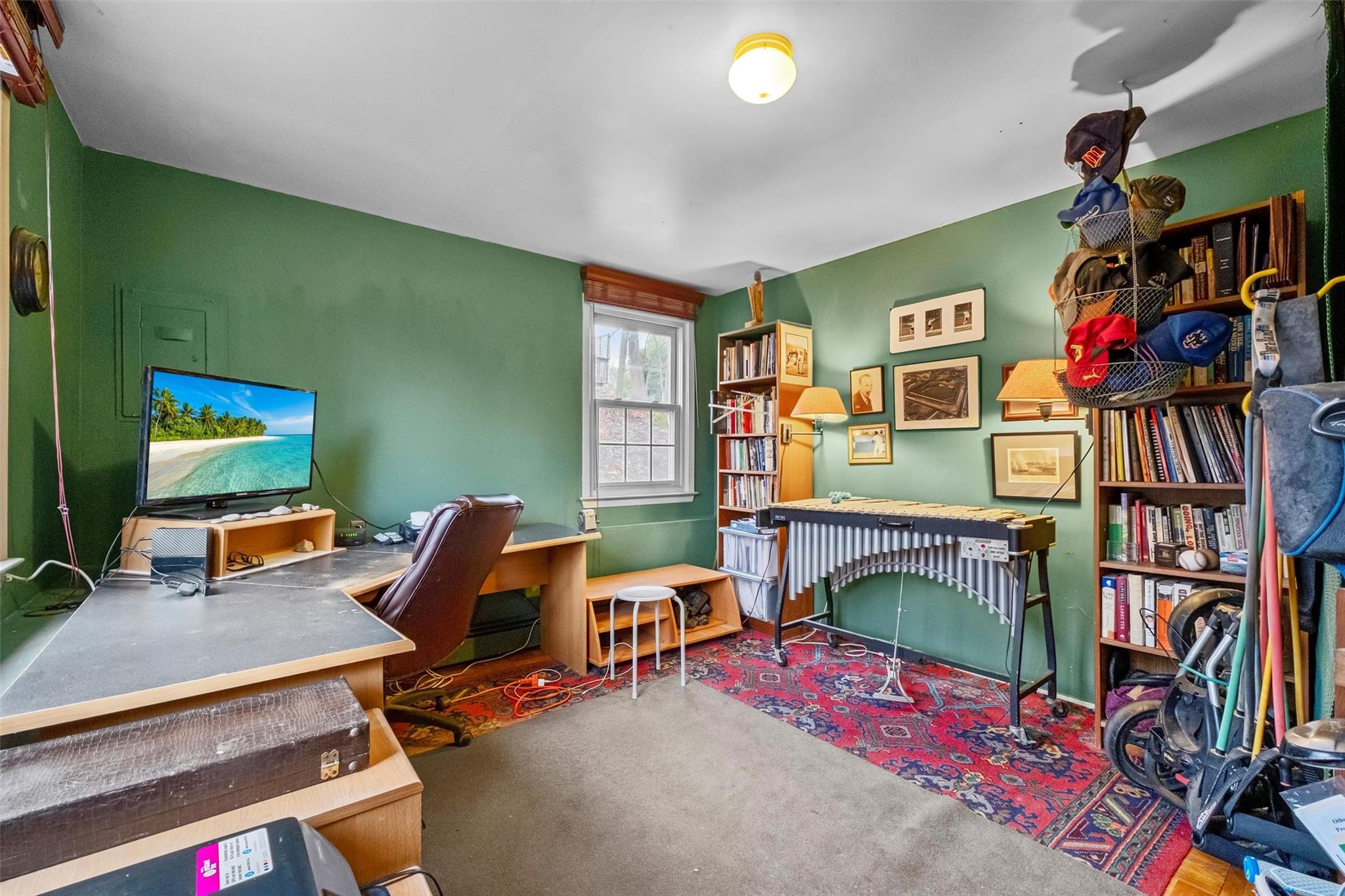 Cortlandt, New York 10520, United States, 3 Bedrooms Bedrooms, ,2 BathroomsBathrooms,Residential,Pending,80347