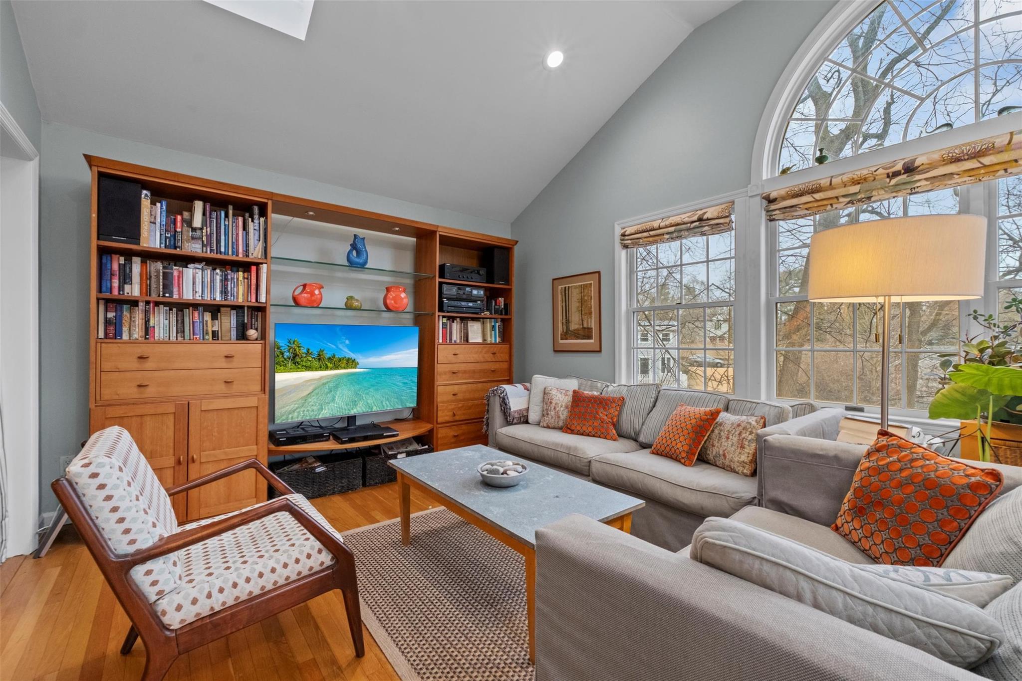 Cortlandt, New York 10520, United States, 3 Bedrooms Bedrooms, ,2 BathroomsBathrooms,Residential,Pending,80347