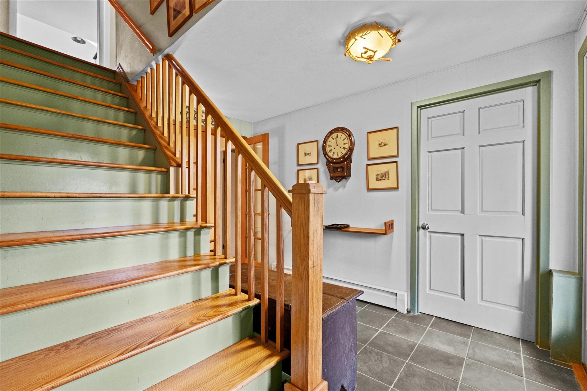 Cortlandt, New York 10520, United States, 3 Bedrooms Bedrooms, ,2 BathroomsBathrooms,Residential,Pending,80347