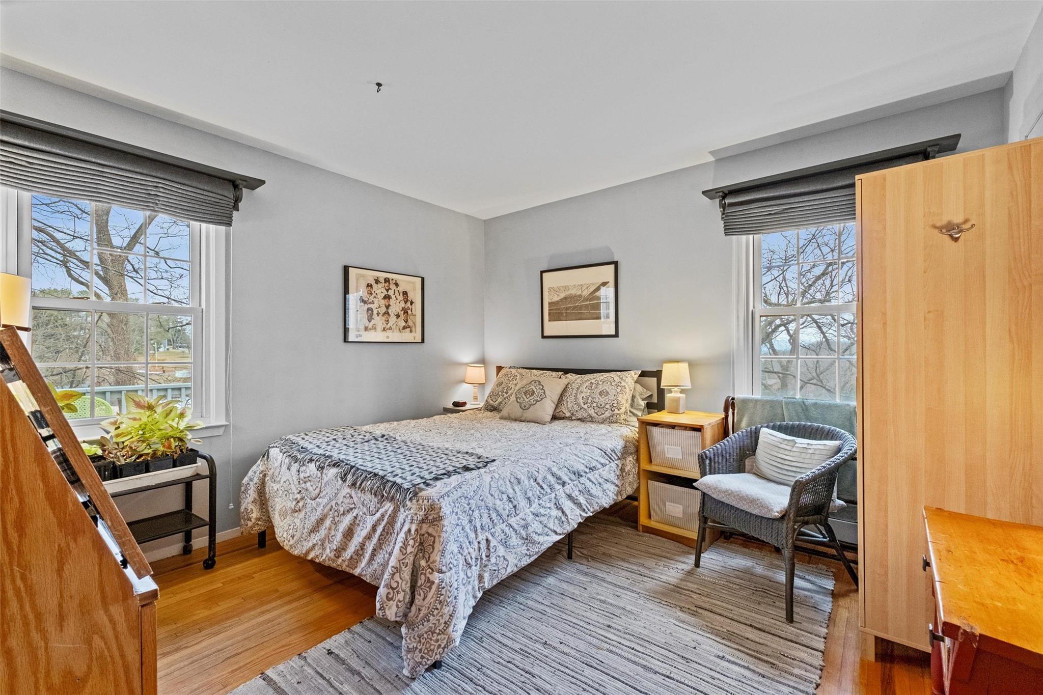 Cortlandt, New York 10520, United States, 3 Bedrooms Bedrooms, ,2 BathroomsBathrooms,Residential,Pending,80347