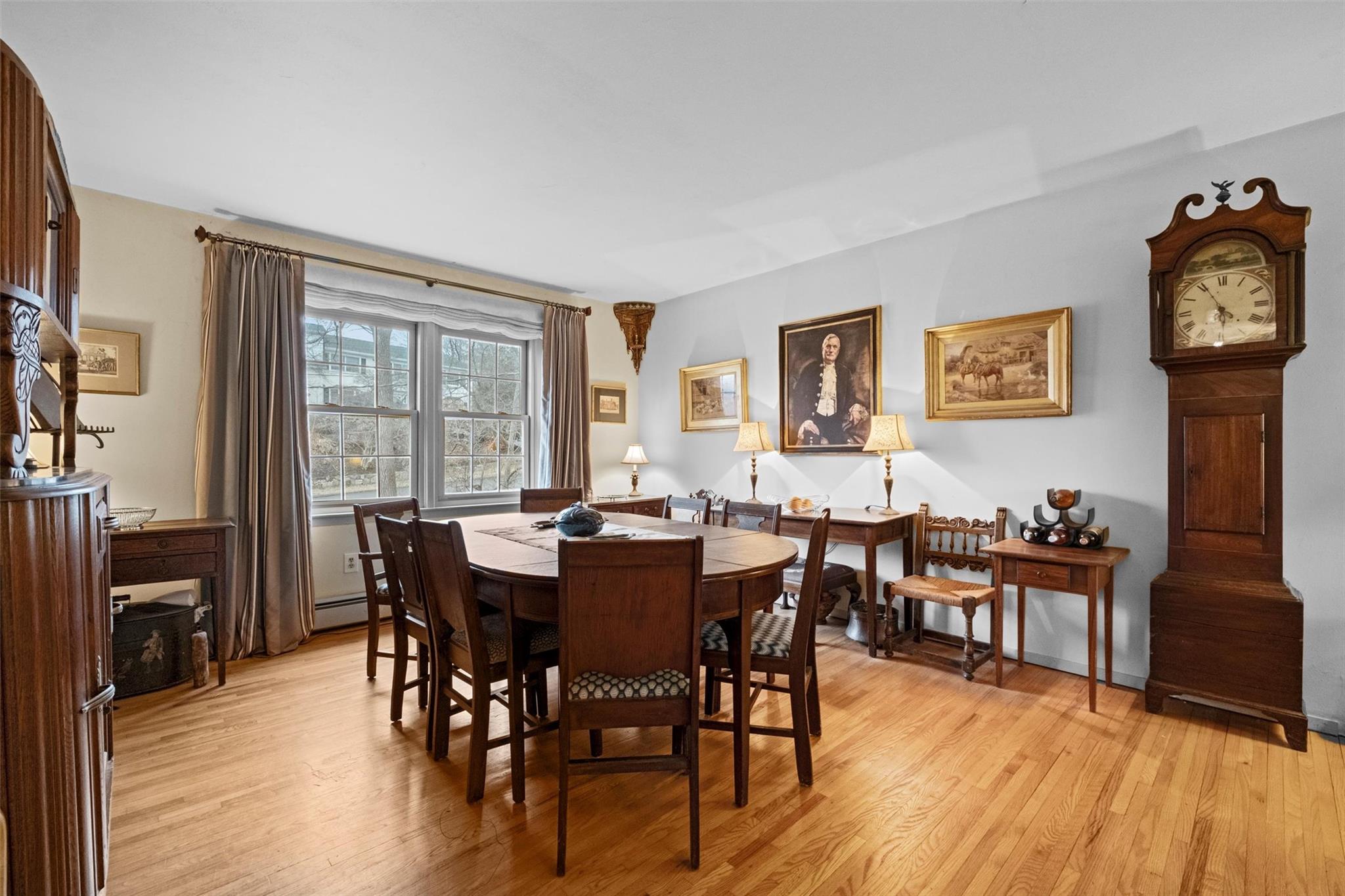 Cortlandt, New York 10520, United States, 3 Bedrooms Bedrooms, ,2 BathroomsBathrooms,Residential,Pending,80347