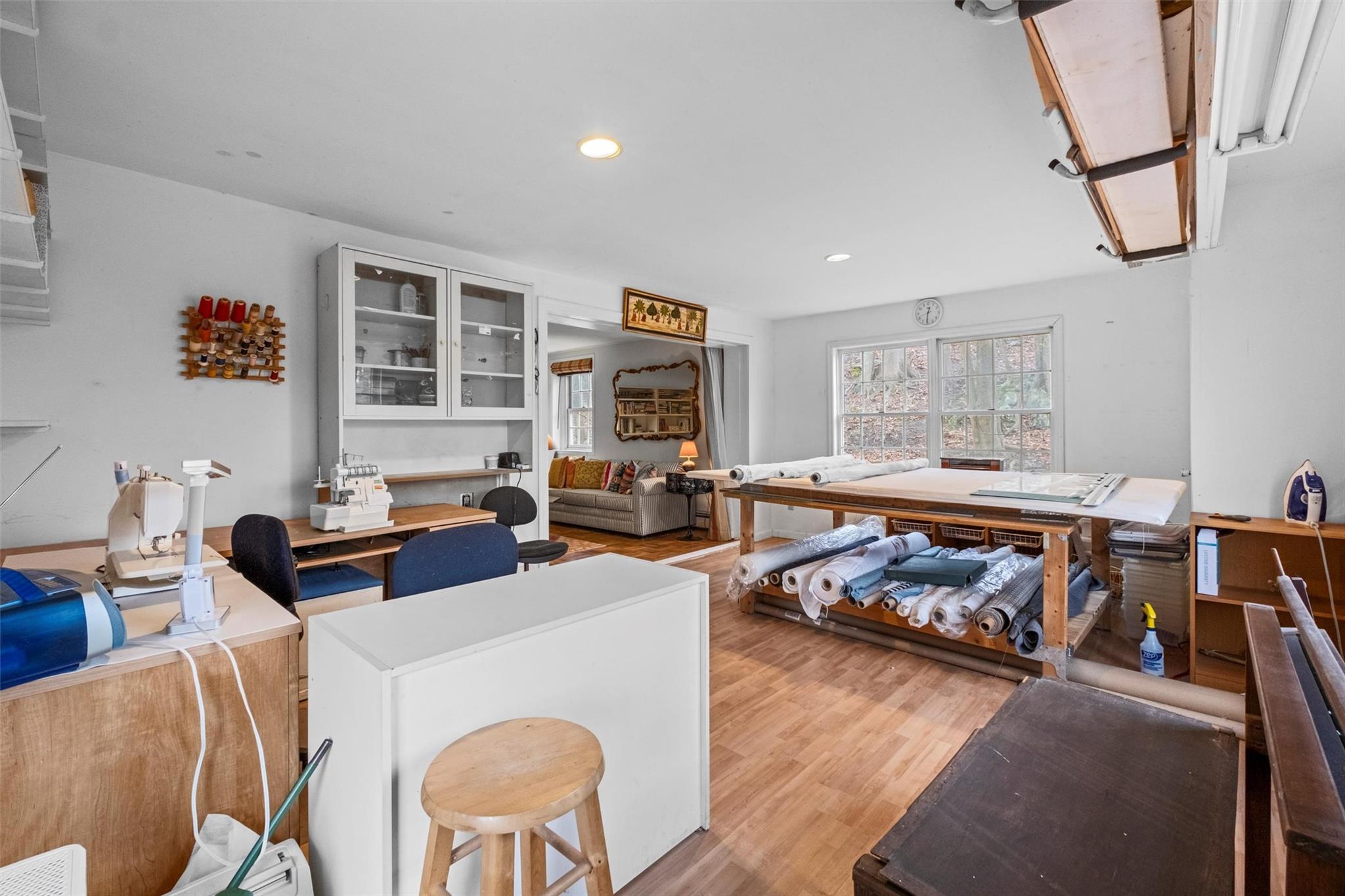 Cortlandt, New York 10520, United States, 3 Bedrooms Bedrooms, ,2 BathroomsBathrooms,Residential,Pending,80347