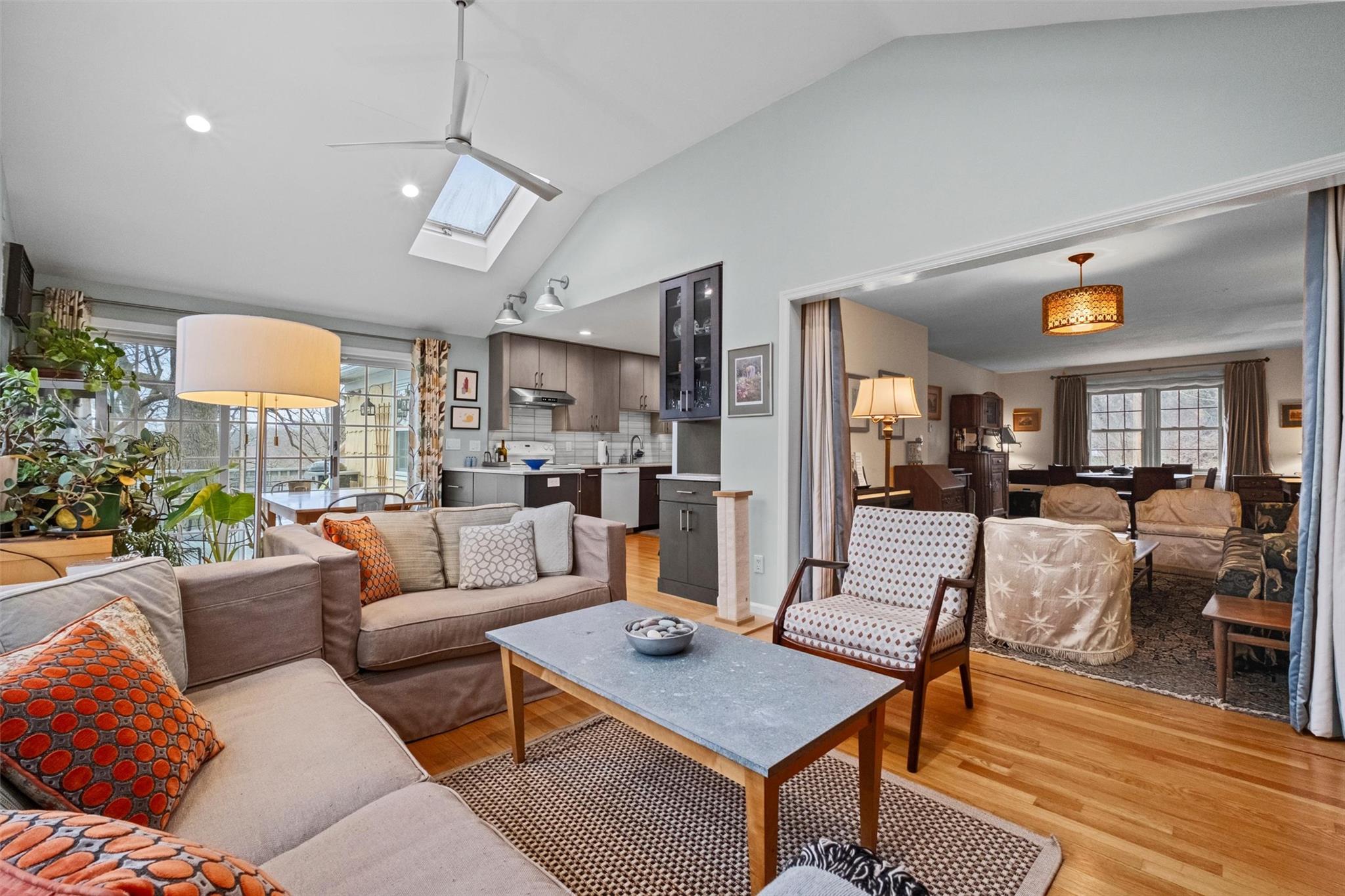 Cortlandt, New York 10520, United States, 3 Bedrooms Bedrooms, ,2 BathroomsBathrooms,Residential,Pending,80347