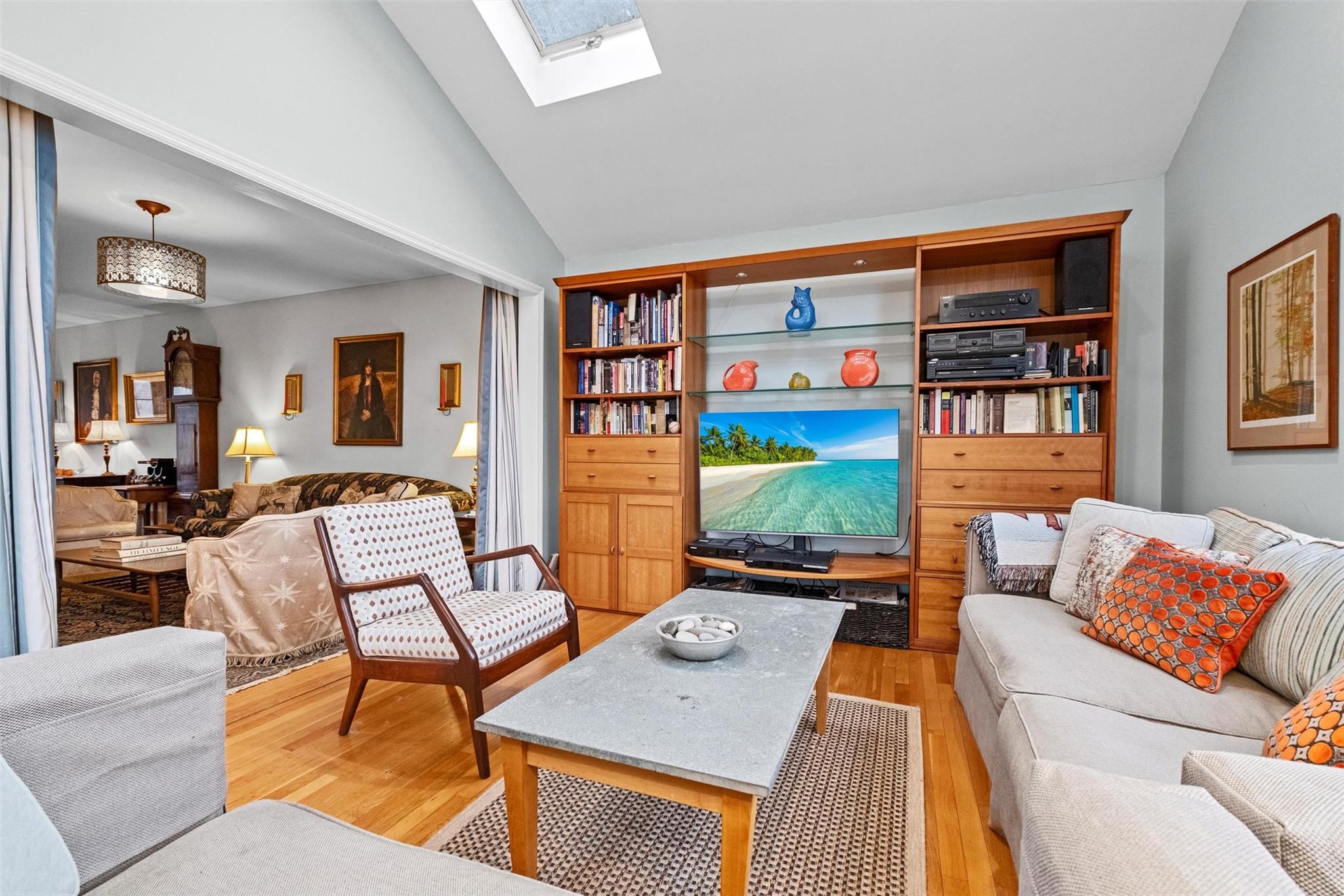 Cortlandt, New York 10520, United States, 3 Bedrooms Bedrooms, ,2 BathroomsBathrooms,Residential,Pending,80347