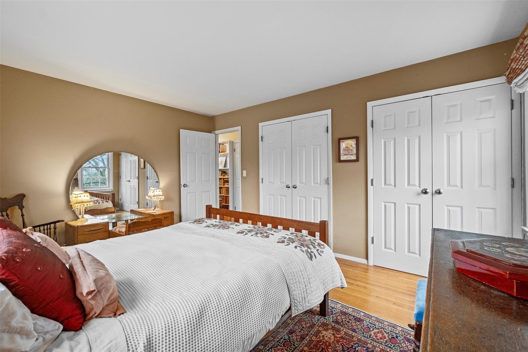 Cortlandt, New York 10520, United States, 3 Bedrooms Bedrooms, ,2 BathroomsBathrooms,Residential,Pending,80347