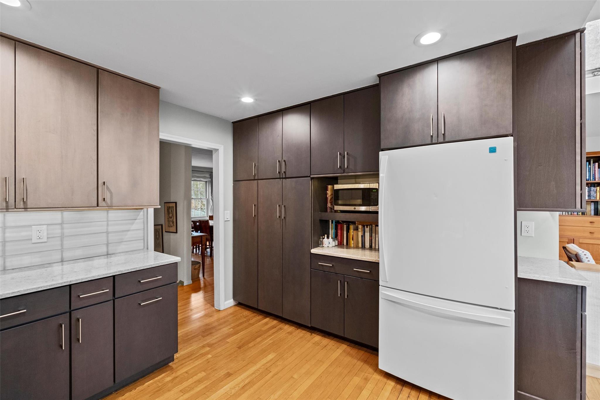 Cortlandt, New York 10520, United States, 3 Bedrooms Bedrooms, ,2 BathroomsBathrooms,Residential,Pending,80347