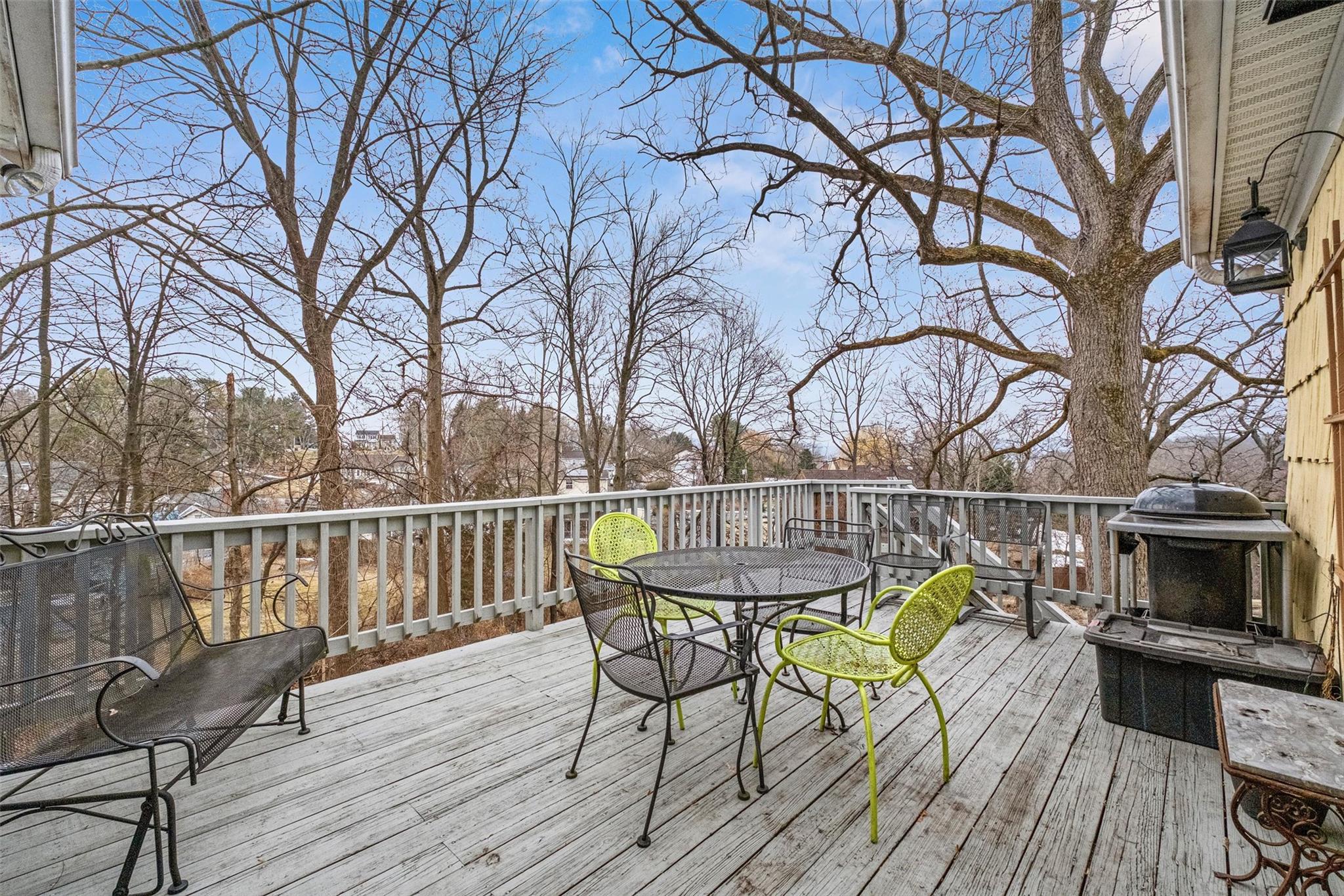 Cortlandt, New York 10520, United States, 3 Bedrooms Bedrooms, ,2 BathroomsBathrooms,Residential,Pending,80347