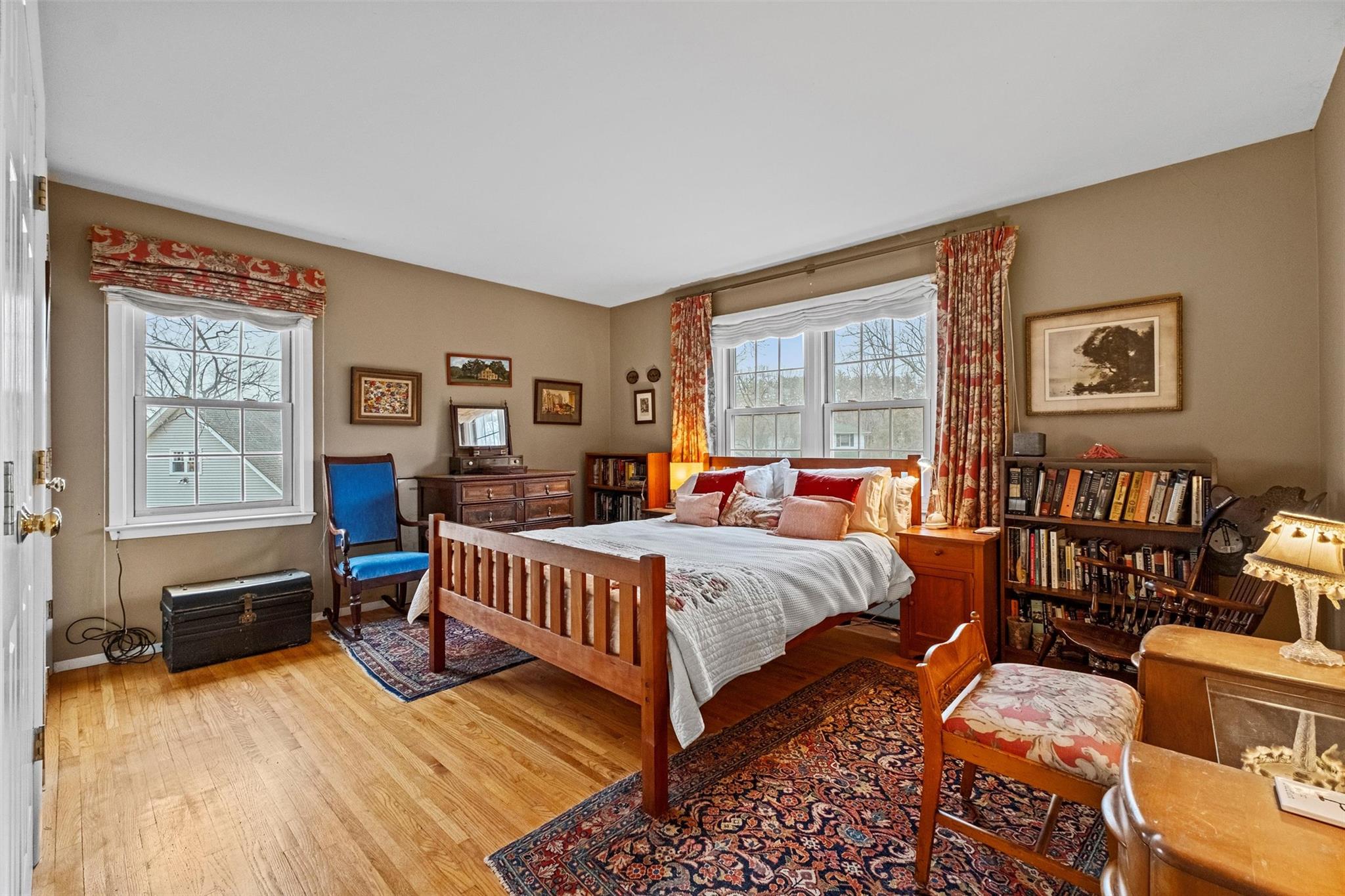 Cortlandt, New York 10520, United States, 3 Bedrooms Bedrooms, ,2 BathroomsBathrooms,Residential,Pending,80347