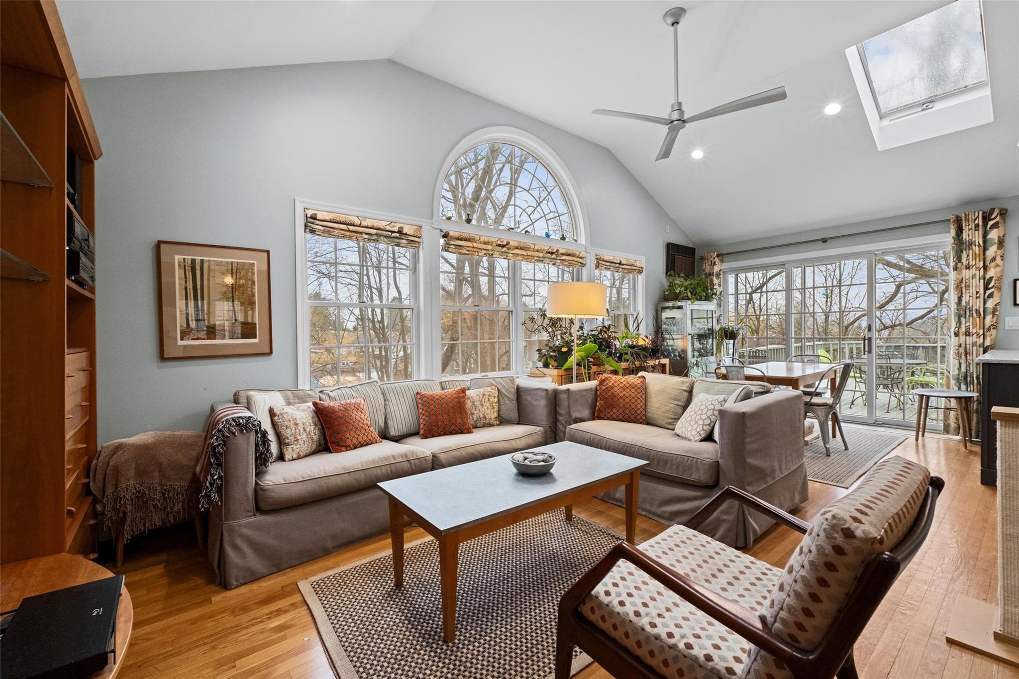 Cortlandt, New York 10520, United States, 3 Bedrooms Bedrooms, ,2 BathroomsBathrooms,Residential,Pending,80347