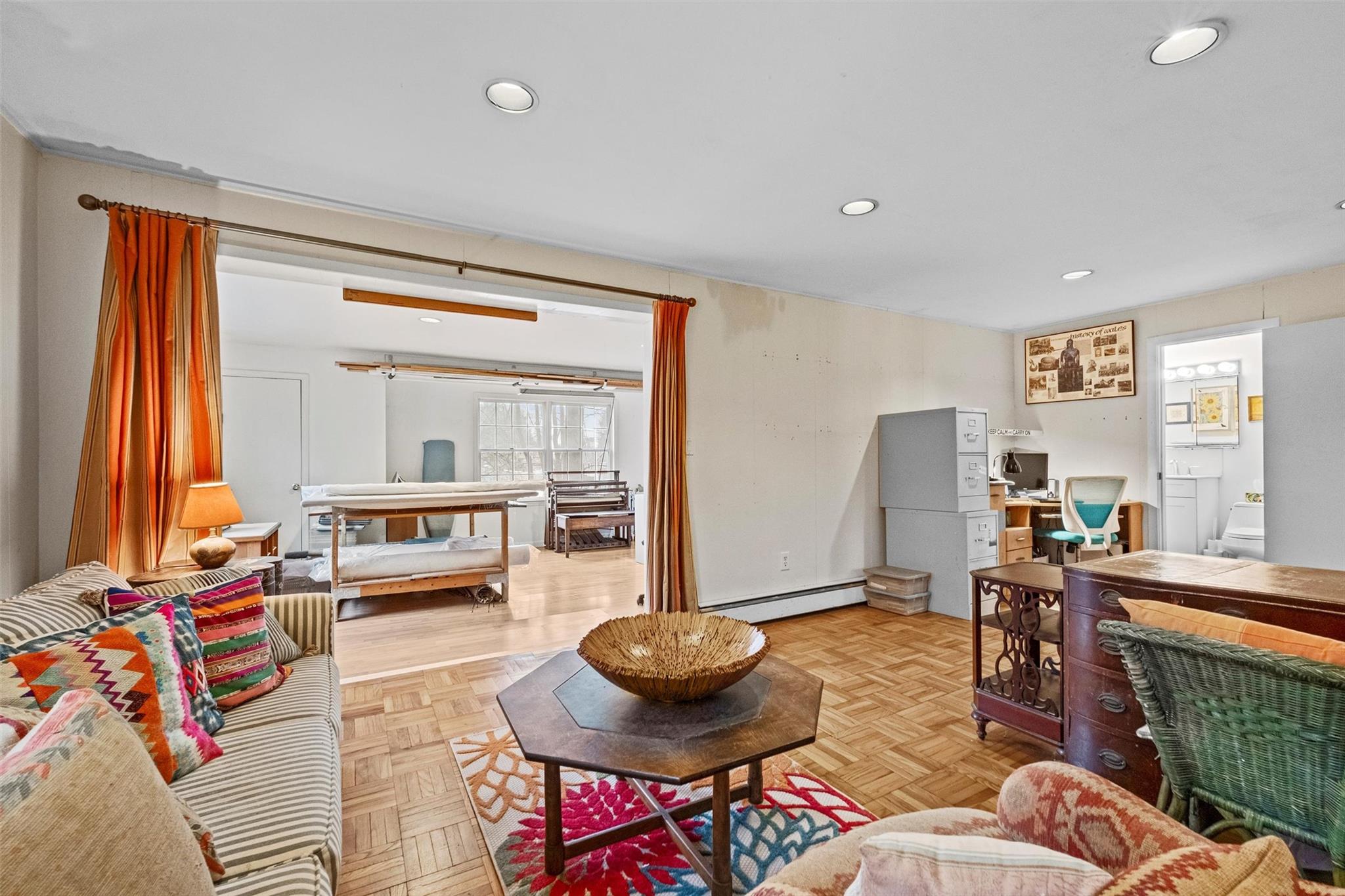 Cortlandt, New York 10520, United States, 3 Bedrooms Bedrooms, ,2 BathroomsBathrooms,Residential,Pending,80347