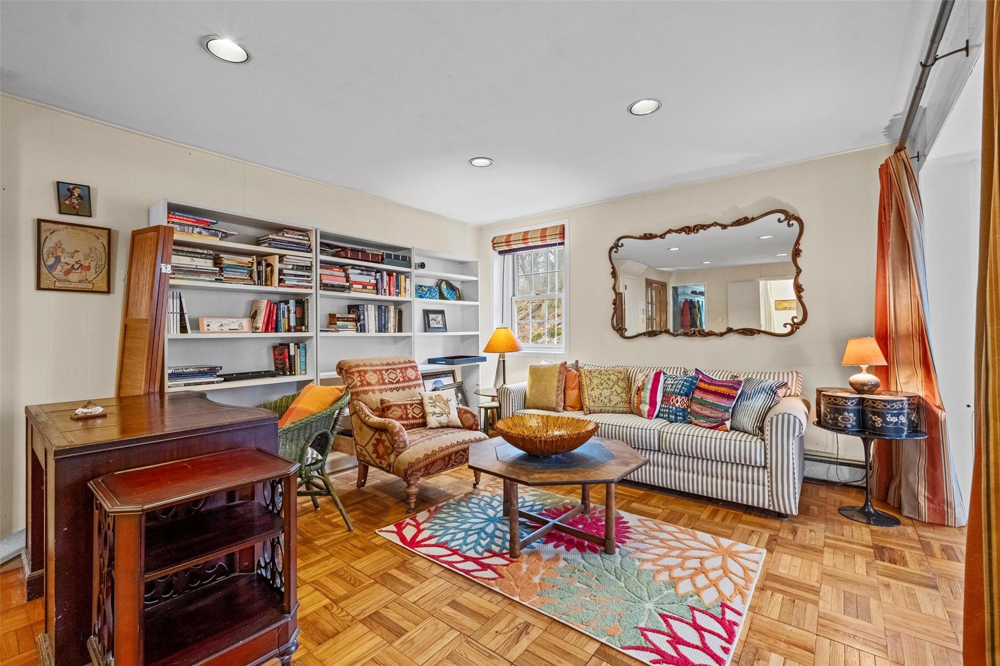 Cortlandt, New York 10520, United States, 3 Bedrooms Bedrooms, ,2 BathroomsBathrooms,Residential,Pending,80347